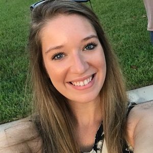 Meet your Posher, Karah